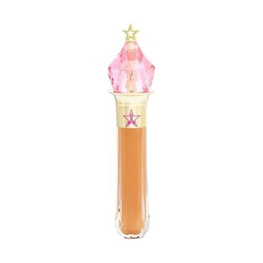 Jeffree Star Cosmetics Magic Star Liquid Concealer C15.25 NEW